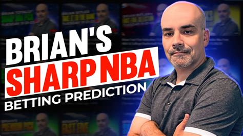 nba betting tips|Expert NBA Picks .